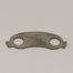 37-0063 Brake Drum Tab Washer