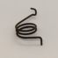37-0592 Brake Lever Return Spring