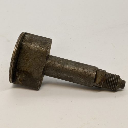 37-0780 Front Brake Cam, Tri T110, Pre Unit