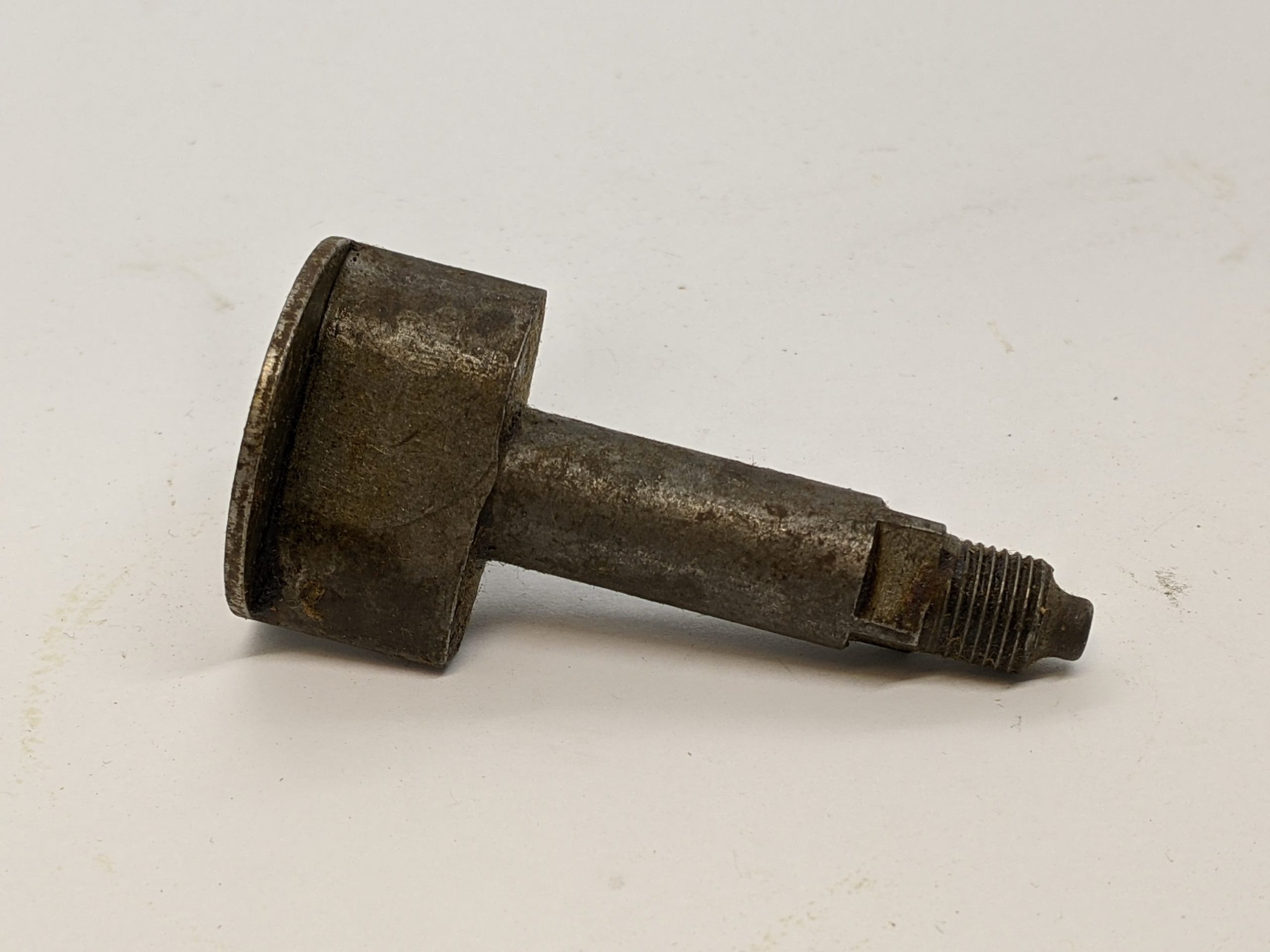 37-0780 Front Brake Cam, Tri T110, Pre Unit