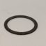 37-1022 Bearing Backing Ring, 1.505 x 1.840 x .060