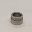 37-1024 Rear Axle Spacer, LH