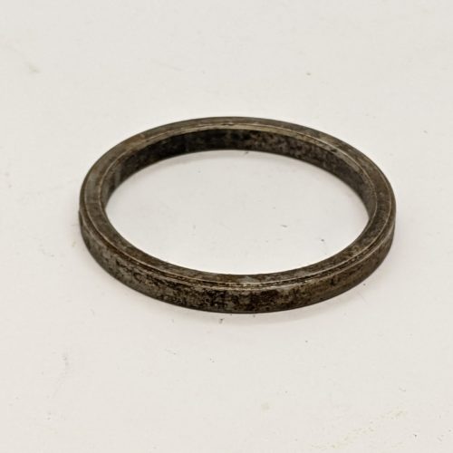 37-1238 Backing Ring Spacer