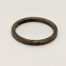 37-1238 Backing Ring Spacer
