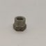 97-2646 Top Clamp Nut, Sleeve Type