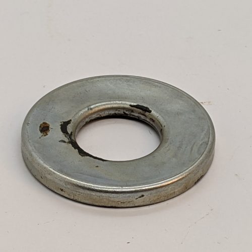 37-1237 Bearing Cover, RH, .790 x 1.860 x .225