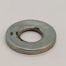 37-1237 Bearing Cover, RH, .790 x 1.860 x .225