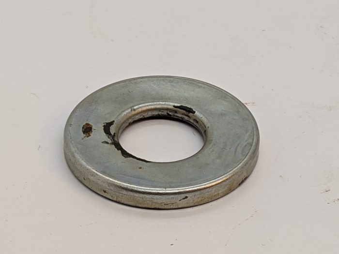 37-1237 Bearing Cover, RH, .790 x 1.860 x .225 – Morrie's Place Cycle