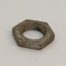 37-1246 Front Axle Nut, 3/4 x 20
