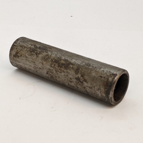 37-1278 Rear Wheel Bearing Spacer, Tri 500/650, .835 x 1.00 x 3.730