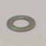 37-1280 Axle Washer, Plain, 3/4"