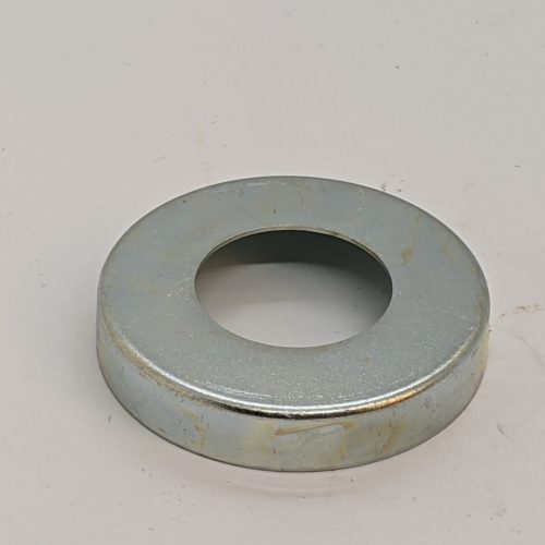37-1475 Rear Wheel Bearing/Dust Cover