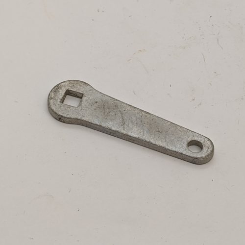37-1653 Brake Cam Lever, Front, Tri T20 Cub