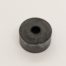 82-5228T Thick Tank Mount Rubber