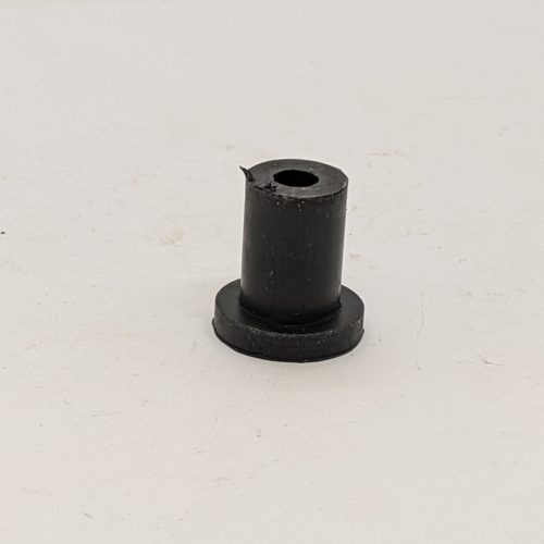 82-6673T Rubber Grommet, Side Panel (68-8367)