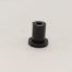 82-6673T Rubber Grommet, Side Panel (68-8367)