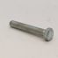 14-0119 Anchor Plate Bolt, 5/16 x 24 x 2