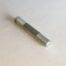 21-2024 Fork Axle Cap Stud, 5/16 x 24 x 1 7/8