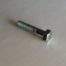 14-0218 Bolt, 5/16 x 24 x 1 3/8