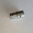 97-2154U Shuttle Valve - USED