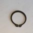 97-2127 Circlip, Fork Leg