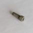 14-1019 Allen Head Screw, 5/16 x 24 x 7/8