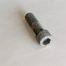 14-1034 Triple Clamp Allen Bolt, 3/8 x 24 x 1 1/4