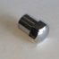 21-2062 Domed Nut, 3/8 x 24, OIF