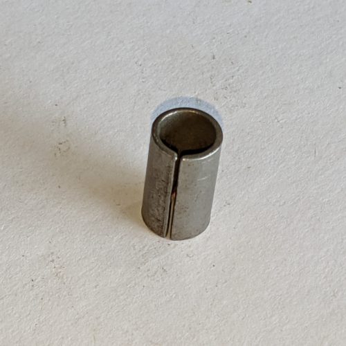 83-2211 Headlamp Spacer, 1971-650