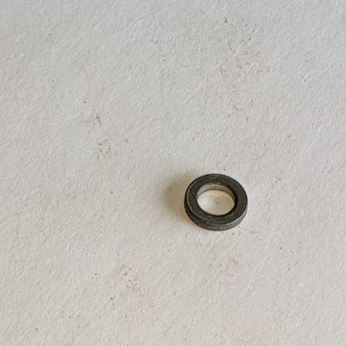 97-3893 Aluminum Drain Plug Washer