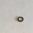 97-3893 Aluminum Drain Plug Washer