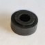 97-2209 Fork Ear Rubber