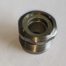 97-4076 Fork Damper Nut, 1971 on