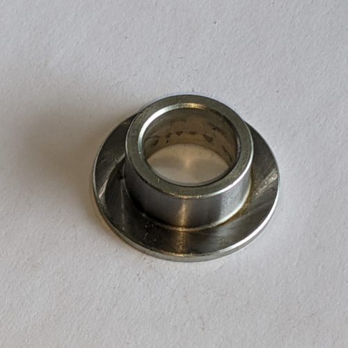 97-4145 Top Steering Stem Collar