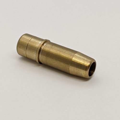 70-6301 Valve Guide, Triumph 500, Std