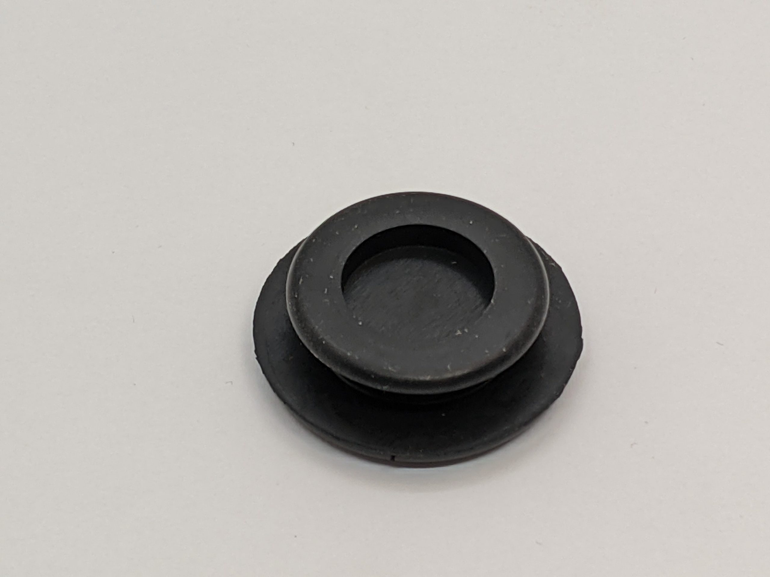 60-3669 Grommet, Blanking Plug, Front Brake - Image 2