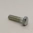 97-1340 Handlebar Bolt, 5/16 x 22
