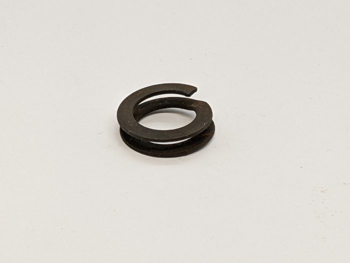60-3541 Spring/Thackery Washer (S26-16)