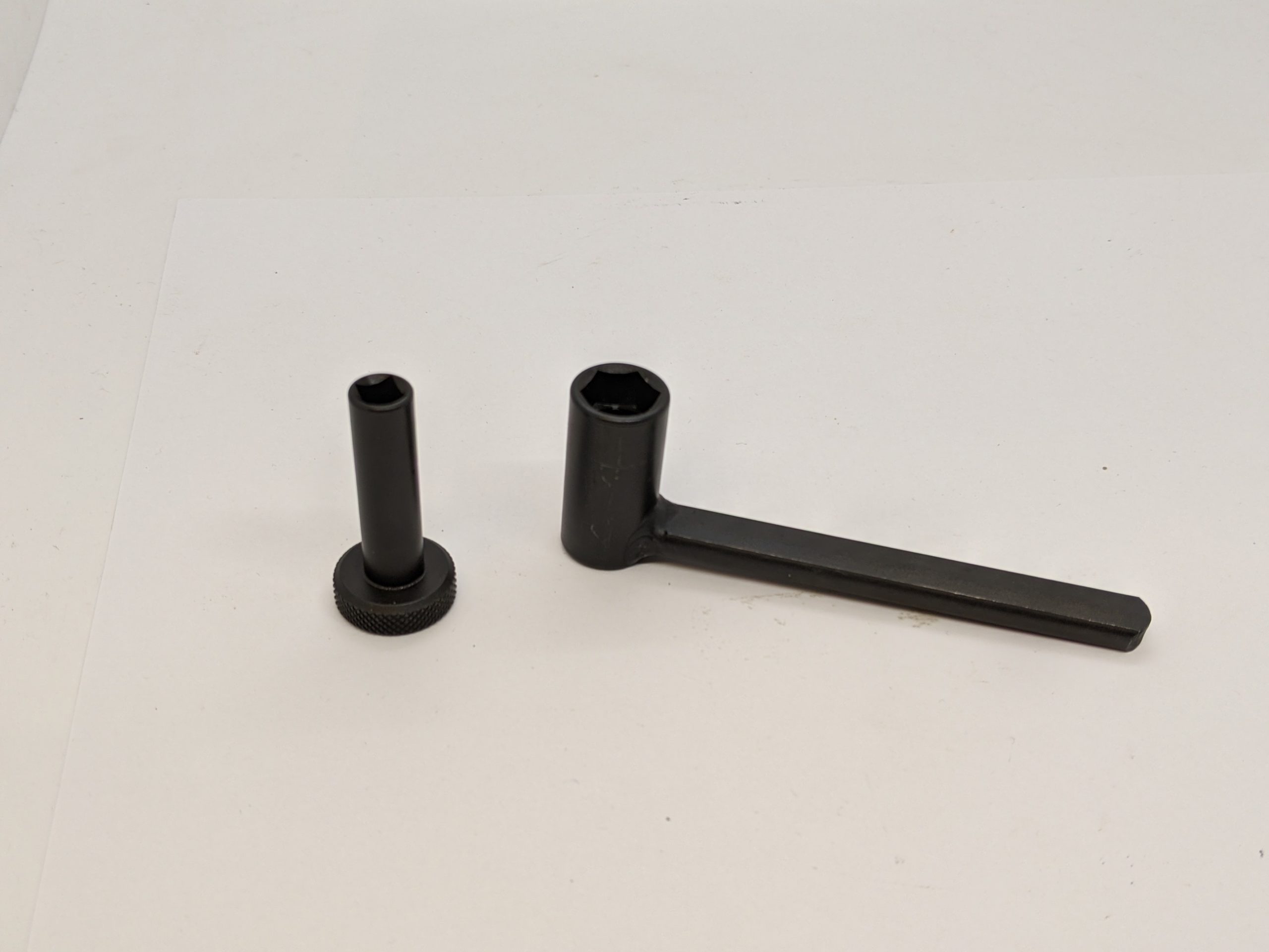 MP20-002 Valve Adjuster Tool