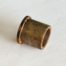 57-1395 Gearchange Spindle Bushing, Tri 350/500