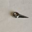 57-1416 Pointer, Gear Indicator, Tri 350/500, Use with 97-0068