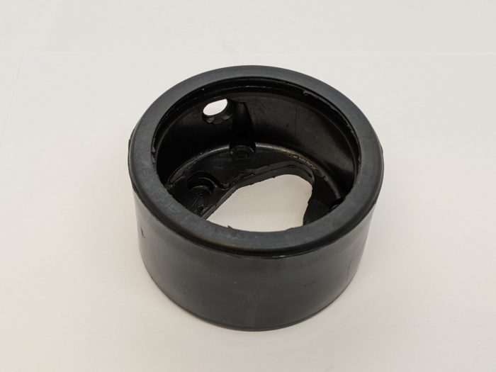 68-9415E Rubber Speedometer Cup, BSA - English Made