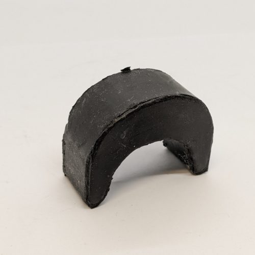 82-9134 Gas Tank Mounting Rubber, BSA
