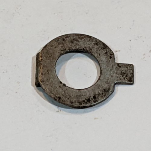 67-0685 Cam Gear Tab Washer