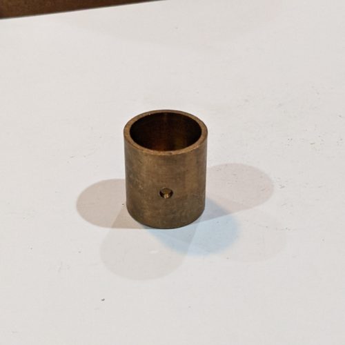 67-0298 Connecting Rod Bushing, BSA A65