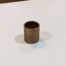 67-0298 Connecting Rod Bushing, BSA A65