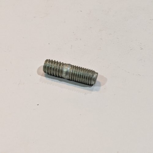 21-2025 Stud, 5/16 x 18-24 x 1