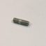 21-2025 Stud, 5/16 x 18-24 x 1