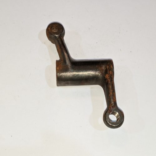 68-0149 Rocker Arm, Inlet, RH, BSA A65