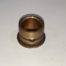 68-0025 Camshaft Bushing, Timing Side, BSA A65